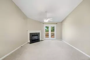 4518 River Cove, Union Township, OH 45034 - Photo 7