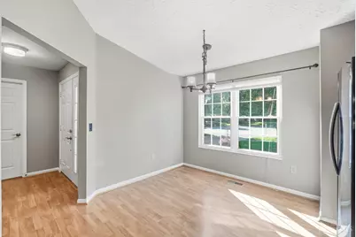 4518 River Cove, Union Township, OH 45034 - Photo 21