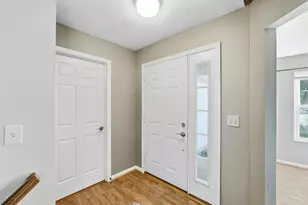 4518 River Cove, Union Township, OH 45034 - Photo 5