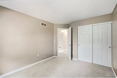 4518 River Cove, Union Township, OH 45034 - Photo 31