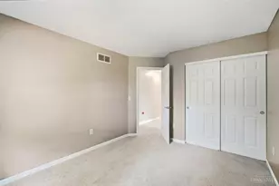 4518 River Cove, Union Township, OH 45034 - Photo 31