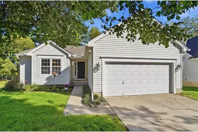 4518 River Cove, Union Township, OH 45034 - Photo 1