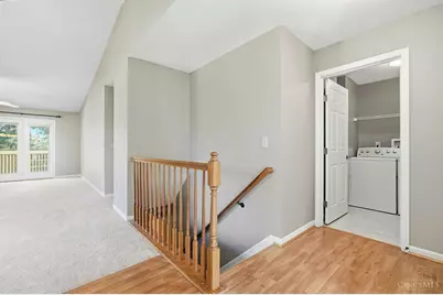 4518 River Cove, Union Township, OH 45034 - Photo 37