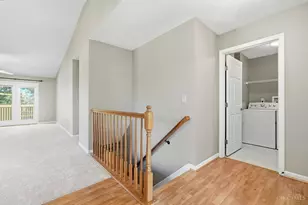 4518 River Cove, Union Township, OH 45034 - Photo 37