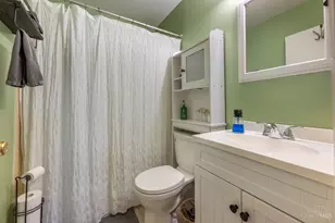 11846 Ramsdale Ct, Springdale, OH 45246 - Photo 21