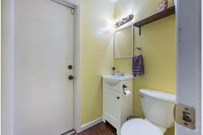 11846 Ramsdale Court, Springdale, OH 45246 - Photo 13
