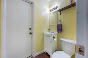 11846 Ramsdale Ct, Springdale, OH 45246 - Photo 13