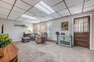 11846 Ramsdale Ct, Springdale, OH 45246 - Photo 15