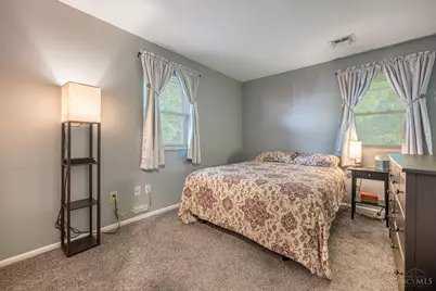 11846 Ramsdale Court, Springdale, OH 45246 - Photo 19