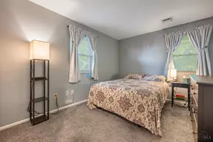 11846 Ramsdale Ct, Springdale, OH 45246 - Photo 19
