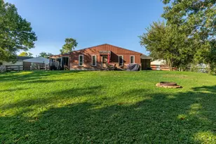 11846 Ramsdale Ct, Springdale, OH 45246 - Photo 29