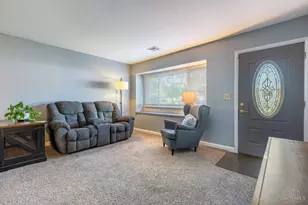 11846 Ramsdale Ct, Springdale, OH 45246 - Photo 5