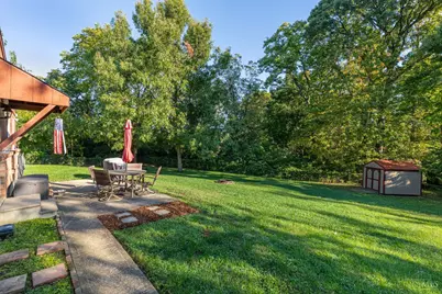 11846 Ramsdale Court, Springdale, OH 45246 - Photo 25