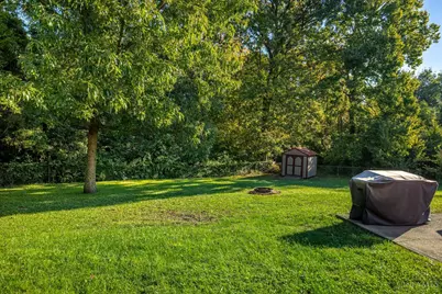 11846 Ramsdale Court, Springdale, OH 45246 - Photo 27