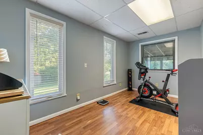 11846 Ramsdale Court, Springdale, OH 45246 - Photo 17