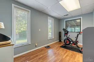 11846 Ramsdale Ct, Springdale, OH 45246 - Photo 17