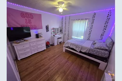 303 Adare Court, Highland, OH 45142 - Photo 9