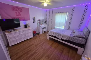 303 Adare Ct, Lynchburg, OH 45142 - Photo 9