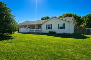 303 Adare Ct, Highland, OH 45142 - Photo 1