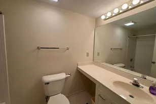 58 Stonehaven Dr, North Bend, OH 45052 - Photo 11