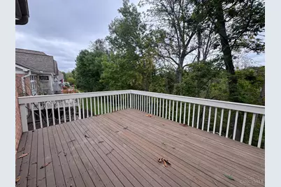 58 Stonehaven Drive, North Bend, OH 45052 - Photo 17