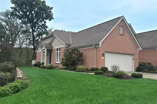 58 Stonehaven Dr, North Bend, OH 45052 - Photo 17