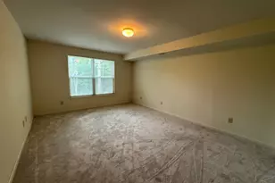 58 Stonehaven Dr, North Bend, OH 45052 - Photo 9