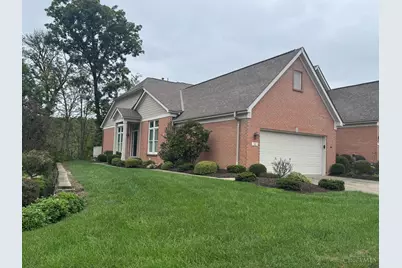 58 Stonehaven Drive, North Bend, OH 45052 - Photo 1