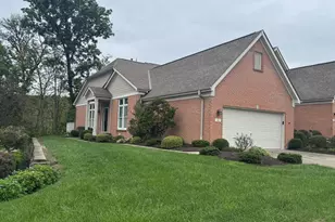 58 Stonehaven Dr, North Bend, OH 45052 - Photo 1