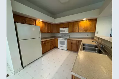 58 Stonehaven Drive, North Bend, OH 45052 - Photo 5