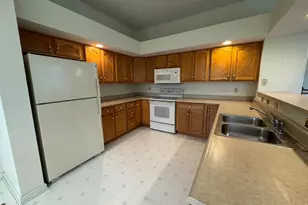 58 Stonehaven Dr, North Bend, OH 45052 - Photo 5