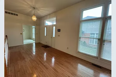 58 Stonehaven Drive, North Bend, OH 45052 - Photo 3