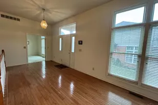 58 Stonehaven Dr, North Bend, OH 45052 - Photo 3
