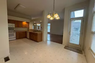 58 Stonehaven Dr, North Bend, OH 45052 - Photo 3