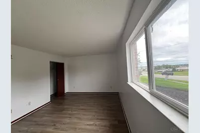 3944 Mack Road #23, Fairfield, OH 45014 - Photo 17