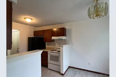 3944 Mack Road #23, Fairfield, OH 45014 - Photo 7