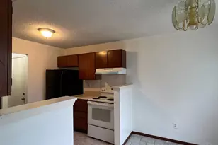 3944 Mack Rd, Fairfield, OH 45014 - Photo 7