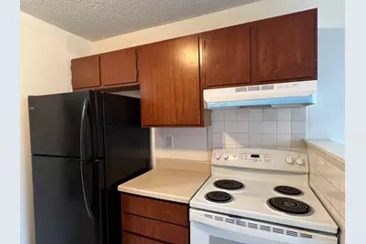 3944 Mack Road #23, Fairfield, OH 45014 - Photo 5