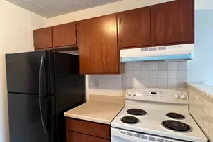 3944 Mack Rd, Fairfield, OH 45014 - Photo 5