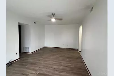 3944 Mack Road #23, Fairfield, OH 45014 - Photo 9