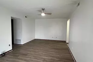3944 Mack Rd, Fairfield, OH 45014 - Photo 9