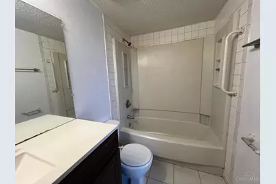 3944 Mack Road #23, Fairfield, OH 45014 - Photo 21