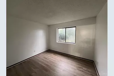 3944 Mack Road #23, Fairfield, OH 45014 - Photo 15