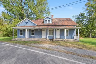 3591 St Rt 131, Perry Township, OH 45118 - Photo 1