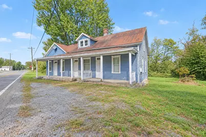 3591 St Rt 131, Perry Township, OH 45118 - Photo 3
