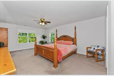 3891 Rosewood Drive, Batavia Township, OH 45102 - Photo 33