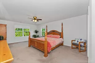 3891 Rosewood Dr, Batavia Township, OH 45102 - Photo 33