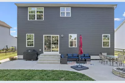 3891 Rosewood Drive, Batavia Township, OH 45102 - Photo 7