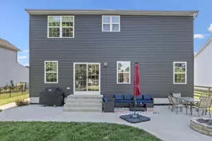 3891 Rosewood Dr, Batavia Township, OH 45102 - Photo 7