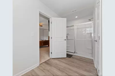 3891 Rosewood Drive, Batavia Township, OH 45102 - Photo 37